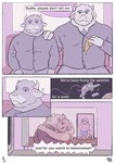 post #3537510
