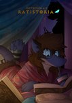 post #4019279