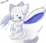 post #5466138