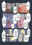 post #353854
