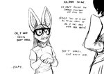 post #4432269