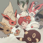 Rating: s
ID: 4678844
Date: 2024-03-25 08:50:00 -0400
Status: active
Score: 241
2024 2d_animation 5_fingers >_< ambiguous_gender animated arthropod bedding black_body black_eyes black_fur black_inner_ear blanket blue_body blue_eyes blue_fur blue_hair bodily_fluids bow_(anatomy) brown_eyes brown_inner_ear clothing digital_media_(artwork) ear_fins ear_markings eeveelution elemental_creature eyes_closed facial_markings female_(lore) feral fin fin_frill fingers flareon flora_fauna fluffy frame_by_frame frill_(anatomy) fur generation_1_pokemon generation_2_pokemon generation_4_pokemon generation_6_pokemon generation_9_pokemon gloves grey_background group hair handwear head_fin head_markings head_tuft human jolteon leaf leaf_ears leafeon looking_at_another loop mammal marine markings mikripkm multicolored_hair neck_frill neck_tuft nintendo no_sound open_mouth orange_body orange_fur partially_inside penny_(pokemon) pink_body pink_fur pink_nose plant pokemon pokemon_(species) pupils quadruped red_hair ribbons_(anatomy) ring_(marking) rock shaded short_playtime simple_background sleeping snout spikes spikes_(anatomy) spiky_fur sweat sylveon tan_body tan_fur tatsugiri tatsugiri_(curly_form) tongue tuft two_tone_hair umbreon vaporeon webm weedle white_body white_fur white_pupils wiglett yellow_body yellow_fur yellow_markings post #4678844