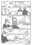 post #149585