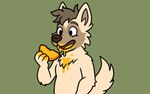 Rating: s
ID: 5554680
Date: 2025-05-07 04:49:44 -0400
Status: active
Score: 3
absurd_res anthro canid canine canis darkalcaline digital_media_(artwork) domestic_dog eating food fruit fur german_shepherd herding_dog hi_res male mammal mango messy named_user pastoral_dog plant tan_body tan_fur timemaster post #5554680