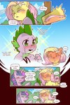 post #3317956