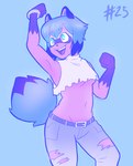 post #3557129