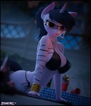 post #4294187