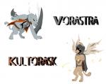 Rating: s
ID: 499041
Date: 2014-06-23 04:06:05 -0400
Status: active
Score: -1
5:4 alternate_species angry anthro anthrofied canid character_badge_(artwork) circuit claws cloak clothing collar diamond_dog_(mlp) friendship_is_magic fur glowing glowing_eyes glowing_mouth hasbro hi_res hood kultorask_titan male mammal multiple_images my_little_pony orange_eyes ponification sherokutakari ship sins_of_a_solar_empire smoke solo spacecraft tan_body tan_fur titan_(disambiguation) vehicle vorastra_titan watercraft wings yellow_eyes post #499041