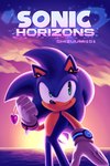 Rating: s
ID: 5657466
Date: 2025-06-21 05:56:39 -0400
Status: pending
Score: 6
2024 2:3 5_fingers absurd_res alternate_universe anthro biped black_nose clothing countershade_fur countershading cover cover_art cover_page digital_drawing_(artwork) digital_media_(artwork) english_text eulipotyphlan fictional_magazine_cover fingers fur glitch gloves green_eyes handwear hedgehog hi_res holding_pendant jewelry light male mammal pendant sea sega shaded siggiedraws signature sky skyline skyscape smile solo sonic_frontiers sonic_the_hedgehog sonic_the_hedgehog_(series) sun sunlight sunset tan_body tan_countershading tan_fur text warm_colors water white_clothing white_gloves white_handwear post #5657466