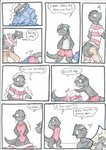 post #2231761