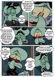 post #4032180