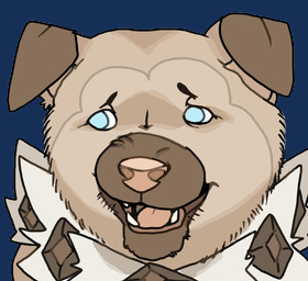 ambiguous_gender blue_eyes canine mammal nintendo pokémon rockruff solo unknown_artist video_games
Rating: Safe
Score: 3
User: Nuji
Date: June 27, 2017 ambiguous_gender blue_eyes canine mammal nintendo pokémon rockruff solo unknown_artist video_games
Rating: Safe
Score: 3
User: Nuji
Date: June 27, 2017