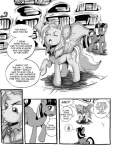 post #249412