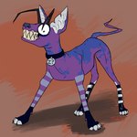 post #4491018