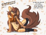 post #3693275