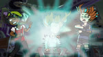Rating: s
ID: 5553252
Date: 2025-05-06 14:42:36 -0400
Status: active
Score: 36
16:9 2d_animation 3_eyes alex_(minecraft) alex_tinier allay ambiguous_gender amphibia_(series) animated anne_boonchuy anthro arthropod axolotl_(minecraft) bee_(minecraft) blue_fire bone bucket building camera carrot cat_(minecraft) clothing colored_fire container creaking_(minecraft) credits creeper_(minecraft) crossover dark_body dark_skin day decepticon_insignia disney dragon egg ender_dragon enderman eyelashes farming female feral fire fishing_rod flower flying flying_ship food fruit fungus green_clothing green_shirt green_topwear group guardian_(minecraft) hair happy hi_res hoe holding_object holding_shovel holding_tool hop_pop house human humanoid illager_(minecraft) lamp leaf llama_(minecraft) long_playtime magic male mammal microsoft minecraft mojang multi_eye mushroom music mythological_creature mythological_scalie mythology night orange_hair photo plant polly_plantar pottery pumpkin running scalie scarecrow scared sea ship shirt shovel skeleton_(minecraft) skull sky sound sprig_plantar standing star sun sunflower swamp tools topwear torch tree vegetable vehicle villager_(minecraft) wandering_trader_(minecraft) warden_(minecraft) water watercraft webm wet widescreen window wings wolf_(minecraft) wood xbox_game_studios zombie_(minecraft) post #5553252