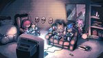 Rating: s
ID: 2262319
Date: 2020-05-19 02:29:01 -0400
Status: active
Score: 53
16:9 2016 amy_rose anthro book bookshelf box canid canine chao_(sonic) charmander clothing console_on_ground container controller cord crossover crt detailed_background echidna electronics eulipotyphlan female food food_container footwear fox fur furniture game_boy game_boy_cartridge game_boy_console game_boy_family game_cartridge game_console game_controller game_media gaming generation_1_pokemon genesis_console genesis_controller gloves group hammer handheld handheld_console handwear hedgehog holding_console holding_controller holding_game_boy holding_game_controller holding_object knuckles_the_echidna male mammal mask miles_prower monotreme multiplayer night nintendo nintendo_console parororo payday_(series) pikachu pizza pizza_box playing_video_game plushie pokemon pokemon_(species) pokemon_plushie ring ring_(sonic) sega sega_console sega_controller sega_genesis sitting snorlax sofa sonic_the_hedgehog sonic_the_hedgehog_(series) storage_media television thin_calves thin_legs thin_thighs tools white_clothing white_gloves white_handwear widescreen window wired_controller post #2262319