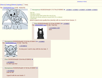 post #5730878