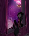 post #2646555