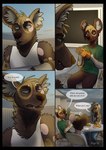 post #2708734