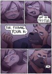 post #4564350
