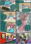 post #3313147