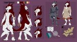 Rating: s
ID: 2251835
Date: 2020-05-11 04:14:06 -0400
Status: active
Score: 13
absurd_res anthro armor fluffy fur hi_res legosi_seveross male model_sheet rape_face red_body red_fur sergal solo tail technicoloris white_body white_fur post #2251835