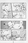 post #1083212