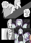 post #4563496