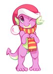 Rating: s
ID: 3088197
Date: 2021-12-24 11:51:32 -0500
Status: active
Score: 491
2012 4_fingers 4_toes anthro barefoot belly biped christmas christmas_clothing christmas_headwear clothed clothing countershade_face countershade_neck countershade_tail countershade_torso countershading daww dragon feet fingers friendship_is_magic green_belly green_body green_countershading green_eyes green_scales green_skin happy hasbro hat headgear headwear holidays humanoid_feet iris looking_at_viewer male mostly_nude my_little_pony mythological_creature mythological_scalie mythology one_eye_closed pattern_clothing pattern_scarf paws plantigrade pointed_tail pupils purple_body purple_scales purple_skin red_clothing red_hat red_headwear red_scarf reptile santa_hat scales scalie scarf simple_background smile solo spike_(mlp) standing striped_clothing striped_scarf stripes tail toes unavailable_at_source warm white_background wink yellow_scarf young young_anthro zonkpunch post #3088197