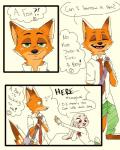 post #1359211