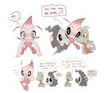 post #5009802