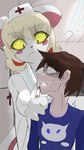 post #5562120