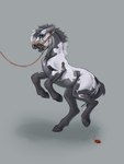 Rating: s
ID: 4597040
Date: 2024-02-13 14:41:29 -0500
Status: active
Score: 21
3:4 ambiguous_gender arthropod conditional_dnp digital_media_(artwork) equid equine feral fur grey_background grey_body grey_fur hair hi_res hooves horse mammal mane nude open_mouth quadruped simple_background solo tail tega_(tgt1512) tgt1512 tongue white_body white_fur post #4597040