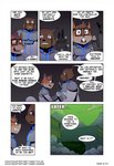 post #2260390