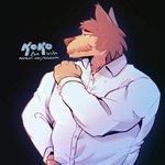 Rating: s
ID: 4812026
Date: 2024-05-28 01:43:38 -0400
Status: active
Score: 11
2024 anthro artist_name bear biceps big_muscles bow_tie brown_bear brown_body brown_fur brown_hair brown_nose canid canine canis clothed clothing countershading digital_media_(artwork) duo english_text eyebrows facial_hair fingers fur green_eyes grinding hair hand_on_hip hand_on_shoulder koko2unite lapdance male mammal multicolored_body multicolored_fur muscular muscular_anthro muscular_male mustache narrowed_eyes pecs seductive shirt solo standing tan_body tan_fur text tight_clothing topwear two_tone_body two_tone_fur ursine white_clothing white_shirt white_topwear wolf post #4812026