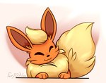 Rating: s
ID: 3761010
Date: 2022-12-20 03:47:35 -0500
Status: active
Score: 57
ambiguous_gender colored eeveelution eyes_closed fairylove777 feral flareon generation_1_pokemon happy head_tilt hi_res nintendo pokemon pokemon_(species) resting_arm shaded simple_background smile solo watermark white_background post #3761010