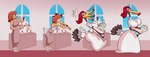 Rating: s
ID: 5559505
Date: 2025-05-09 06:56:13 -0400
Status: active
Score: 22
absurd_res animal_humanoid avian avian_humanoid beak beak_fetish bird bouquet breast_expansion breasts butt butt_expansion clothing crane_(bird) dress eternitythelabb0 expansion female flower flower_bouquet gown gruiform hi_res humanoid lip_expansion lips lipstick makeup mental_transformation plant spiral_eyes thick_lips toonification toony toony_expression toony_eyes transformation wedding_dress white_clothing post #5559505