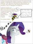 post #383284