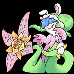 Rating: s
ID: 5613705
Date: 2025-06-01 10:54:09 -0400
Status: active
Score: 1
1:1 2025 alpha_channel anthro bangs blue_hair bottomwear closed_smile clothed clothed_anthro clothed_female clothing colored daphne_(mario_plus_rabbids) digital_drawing_(artwork) digital_media_(artwork) elemental_creature english_description fangs female female_anthro flora_fauna footwear fully_clothed fully_clothed_anthro fully_clothed_female fur green_bottomwear green_clothing green_hat green_headwear green_skirt hair hair_over_eyes hat headgear headwear hybrid lagomorph light lighting long_ears low_res mammal mario_plus_rabbids_sparks_of_hope mouth_closed noseless pink_inner_ear pitafish plant purple_clothing purple_shirt purple_topwear rabbid raving_rabbids rayman_(series) shaded shirt shoes simple_background sitting skirt smile solo teeth topwear transparent_background ubisoft vines white_body white_fur yellow_clothing yellow_footwear yellow_shoes post #5613705