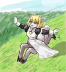 Rating: s
ID: 5380175
Date: 2025-02-17 17:59:16 -0500
Status: active
Score: 3
absurd_res bovid bovid_taur canid canine caprine caprine_taur clothing digital_media_(artwork) female gloves goat handwear hi_res maid_uniform mammal mammal_taur sheep sheep_taur softspecies solo taur uniform post #5380175