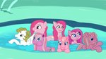 Rating: s
ID: 5029685
Date: 2024-09-04 11:50:44 -0400
Status: active
Score: 7
16:9 abstract_background blue_eyes brown_eyes crossgender cutie_mark earth_pony equid equine feathered_wings feathers female friendship_is_magic group hair hasbro hi_res horse jbond male mammal mlp_g1 mlp_g3 mlp_g3.5 my_little_pony my_little_pony:_pony_life my_little_pony:_tell_your_tale my_little_pony_'n_friends my_little_pony_(2003) mythological_creature mythological_equine mythology newborn_cuties open_mouth paradox partially_submerged pegasus pink_body pink_hair pinkie_pie_(mlp) pony pool smile square_crossover surprise_(pre-g4) wet wet_body wet_hair white_body widescreen wings post #5029685