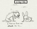 post #2485619