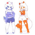 post #3332298