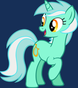 cutie_mark equine female feral friendship_is_magic fur hair horn horse lyra_heartstrings_(mlp) mammal moongazeponies multicolored_hair my_little_pony pony smile solo two_tone_hair unicorn
Rating: Safe
Score: 0
User: poniii
Date: July 21, 2017 cutie_mark equine female feral friendship_is_magic fur hair horn horse lyra_heartstrings_(mlp) mammal moongazeponies multicolored_hair my_little_pony pony smile solo two_tone_hair unicorn
Rating: Safe
Score: 0
User: poniii
Date: July 21, 2017