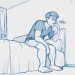post #548296