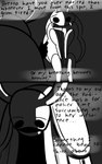 post #5412715