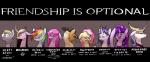 Rating: s
ID: 866679
Date: 2016-04-09 14:51:23 -0400
Status: active
Score: 36
2016 absurd_res applejack_(idw) applejack_(mlp) cape clothing crown derpy_hooves_(idw) derpy_hooves_(mlp) english_text equid equine evil_celestia_(idw) female fluttershy_(idw) fluttershy_(mlp) friendship_is_magic group hasbro hat headgear headwear hi_res horn idw_publishing jewelry knife mammal my_little_pony my_little_pony_(idw) mythological_creature mythological_equine mythology necklace piercing pinkamena_(mlp) pinkie_pie_(idw) pinkie_pie_(mlp) princess_cadance_(idw) princess_cadance_(mlp) princess_celestia_(mlp) rainbow_dash_(idw) rainbow_dash_(mlp) rarity_(mlp) text twilight_sparkle_(idw) twilight_sparkle_(mlp) underpable unicorn wizard_hat post #866679