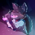 post #1449229