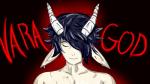 Rating: s
ID: 2109363
Date: 2020-01-07 17:24:13 -0500
Status: active
Score: 1
16:9 banner demon english_text eyes_closed femboy gradient_background hair hair_over_eye hi_res horn humanoid male nikki_the_incubus not_furry one_eye_obstructed simple_background solo text varagod widescreen post #2109363
